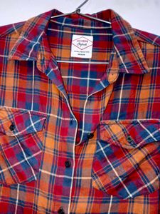 Lee Cooper Shirt