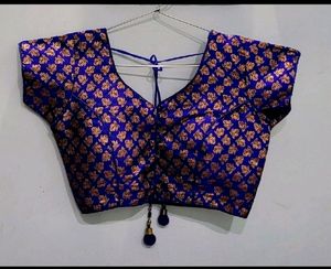 Pack 2 Fancy Blouses