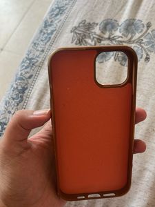 iPhone 13  Case
