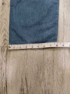 Ma5843 Matrix jeans waist 38 inches