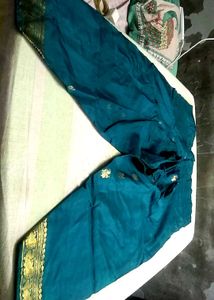 💙🎄Free Tshirt With 3 Pc Set