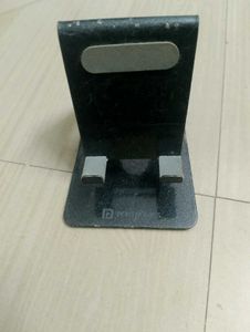 mobile stand