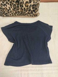 Bundle of 2 Casual T-Shirts