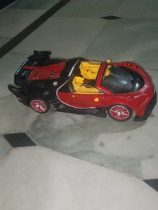 brand new remote control car