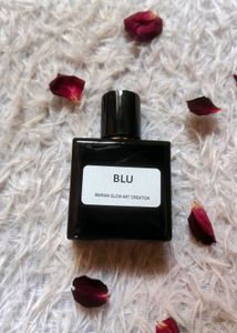 🫰Premium Perfume Summer Collection