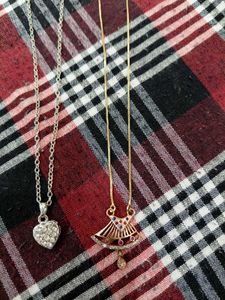 Elegant Jewelry Set for Sale