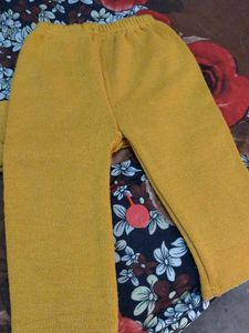 Cute Baby Go Hoodie