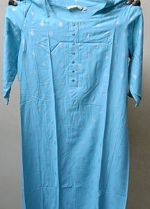 Avaasa Kurthi