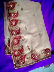 @Saree