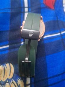Stylish Rolex Automatic Watch for Men