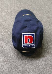 Royal Challengers Bangalore Cap