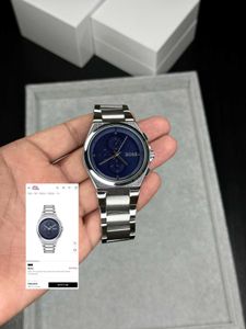 hugo boss men watch