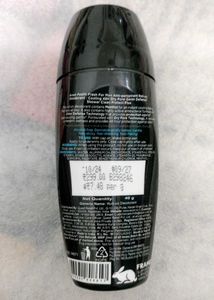 Avon Feelin Fresh For Men &amp; women Deodorant