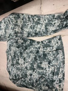 night suit