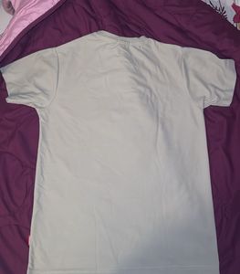 Into the Wild T-Shirt