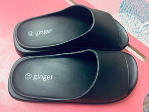 Ginger By Lifestyle Wedges