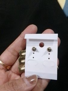 Price Drop Sale..New Earrings❤️🔥