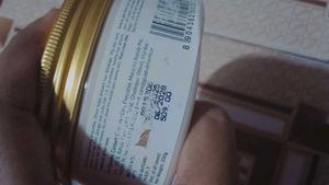 Onion &amp; Reetha/Shikakai Hair Mask