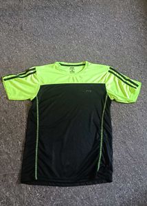 FTX Men's Sport T-Shirt