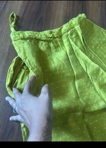 🐠 Indo-Era kurta set 🌼