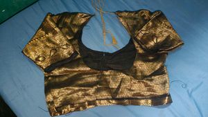 Lehnga Choli With Full Gher