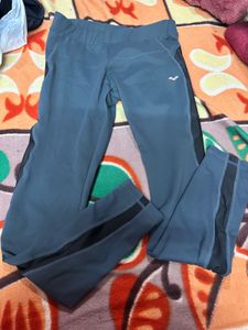 Arena Active Pants