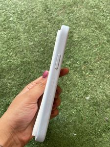 silicone iPhone 12 case