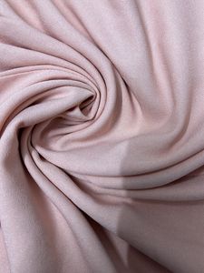 Peach Elegant Dress