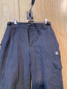 Ski/Snow Pants