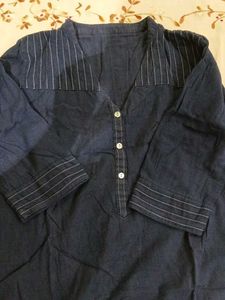 kurta pant set