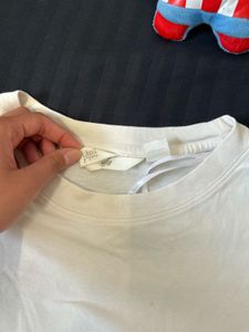 Nirvana T-Shirt