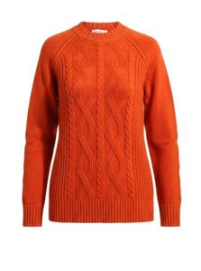 Knit Pullover Sweater for women 🌸