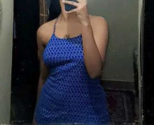 Printing Top