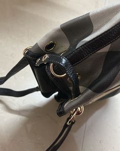 OG DAKSHandbag