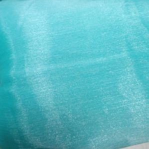 Tissue Sarees