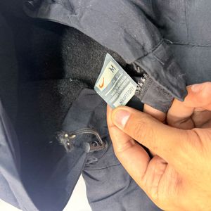 Manchester United Nike Jacket