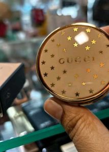 Gucci Blush - 07 True Pink