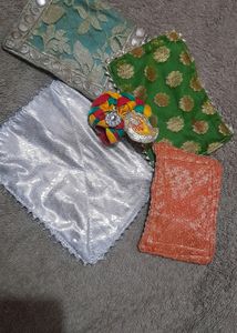 Laddu Gopal Ji Collection