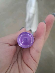 LANEIGE Lip Glowy Balm Gummy Bear Brand New
