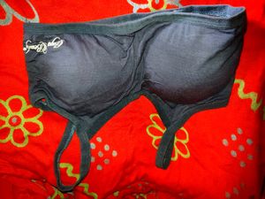 Brand New Products