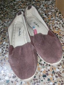 Buy 1 Get1 used women's bellies