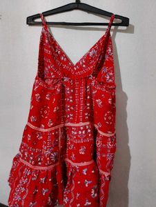 summer dress 👗