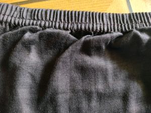 Men's Plain Underwear 85 Combo.
