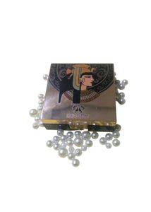 COLOR AFFAIR Makeup Compact