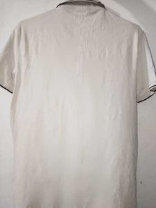 Men's A/X Polo Shirt