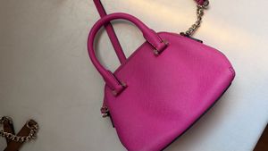 Kate spade small bag