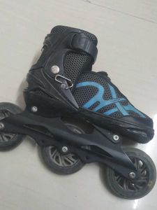 Inline Skates