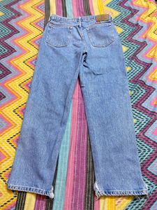 Branded Jeans For Women