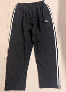 Adidas Jogger Pants