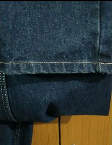 Women jeans